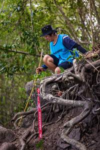 BIB: 
                            <button type="button" onclick="openModal(22236499)" class="btn btn-primary btn-sm float-right btn-popup" data-toggle="modal" data-target=".modal-high-quality">
                        <i class="fas fa-shopping-cart"></i> Add to Cart
                    </button>
                                            <button type="button" onclick="isThisMe(22236499, true)" class="btn btn-success btn-sm float-right btn-popup btn-isme hidden" data-toggle="tooltip" data-placement="bottom" title="นี่คือรูปของคุณใช่ไหม คลิกที่นี่เพื่อเอาเข้าอัลบั้ม">
                        <i class="fas fa-plus"></i> Add to album
                    </button>
                    <button type="button" onclick="isThisMe(22236499, false)" class="btn btn-warning btn-sm float-right btn-popup btn-isnotme hidden">
                        <i class="fas fa-ban"></i> Remove from album
                    </button>